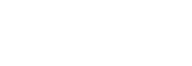 河南省煜矿起重机有限公司